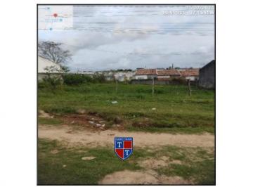 Foto 1 · R$ 15.248,90 - Terreno - SE - NOSSA SENHORA DO SOCORRO - COMPEXO JARDIM