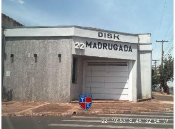 Foto 1 · R$ 196.898,25 - Casa - SP - JAU - JARDIM ORLANDO CHESINI OMETTO