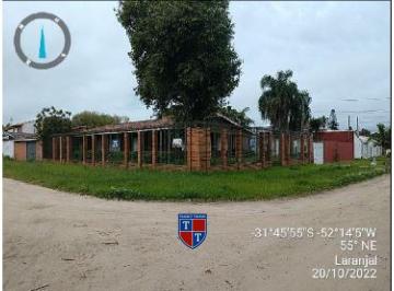 Foto 1 · R$ 176.260,51 - Casa - RS - PELOTAS - LARANJAL