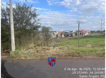 Foto 1 · R$ 39.734,28 - Terreno - RS - SANTO ANGELO - PARAISO