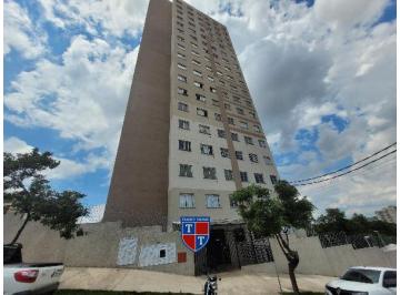 Foto 1 · R$ 129.948,90 - Apartamento - SP - SAO PAULO - GUAIANAZES