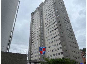 Foto 1 · R$ 139.015,11 - Apartamento - SP - SAO PAULO - VILA ANDRADE