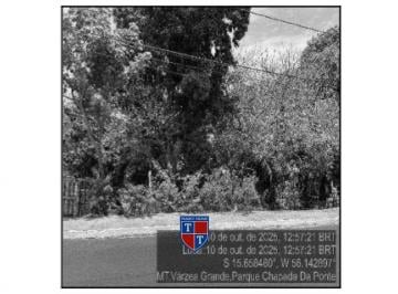 Foto 1 · R$ 609.609,96 - Terreno - MT - VARZEA GRANDE - CENTRO-SUL