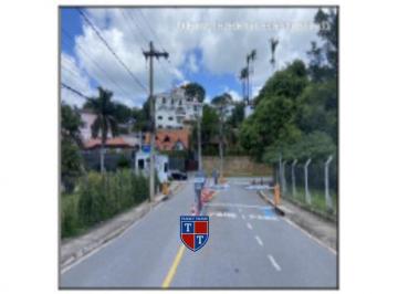 Foto 1 · R$ 2.358.062,91 - Terreno - SP - JUNDIAI - CHACARA MALOTA