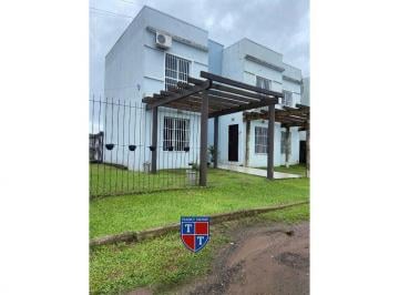 Foto 1 · R$ 143.136,06 - Casa - RS - SAO JERONIMO - FATIMA