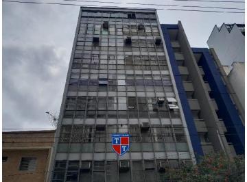 Foto 1 · R$ 252.238,57 - Comercial - SP - SAO PAULO - VILA BUARQUE