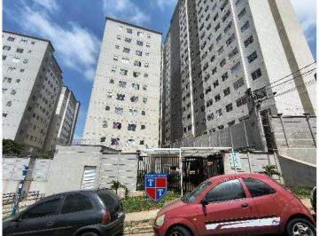 Foto 1 · R$ 117.860,63 - Apartamento - SP - SAO PAULO - GUAIANAZES