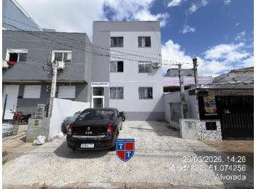 Foto 1 · R$ 87.233,99 - Apartamento - RS - ALVORADA - JARDIM ALGARVE