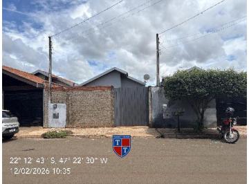 Foto 1 · R$ 119.069,46 - Casa - SP - LEME - JARDIM EMPYREO