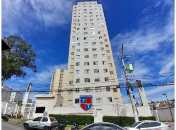 Foto 1 · R$ 139.015,11 - Apartamento - SP - SAO PAULO - VILA CARMOSINA