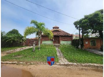 Foto 1 · R$ 347.411,15 - Casa - RS - PELOTAS - LARANJAL