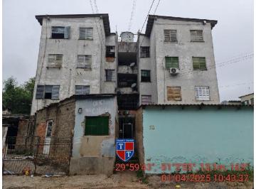 Foto 1 · R$ 40.248,45 - Apartamento - RS - ALVORADA - MARIA REGINA