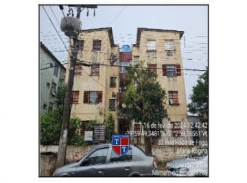 Foto 1 · R$ 46.617,06 - Apartamento - RS - ALVORADA - MARIA REGINA