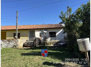 Foto 1 · R$ 111.784,66 - Casa - RS - PELOTAS - LARANJAL