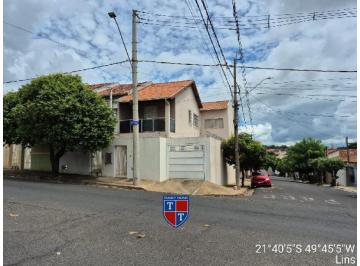 Foto 1 · R$ 286.791,44 - Apartamento - SP - LINS - CENTRO
