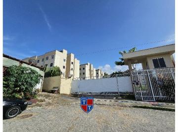 Foto 1 · R$ 129.948,90 - Apartamento - CE - CAUCAIA - CIGANA