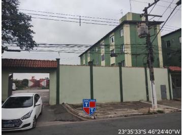 Foto 1 · R$ 94.815,14 - Apartamento - SP - SAO PAULO - GUAIANAZES