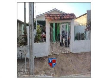 Foto 1 · R$ 159.366,42 - Casa - RS - SAO LEOPOLDO - CAMPINA