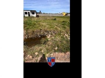 Foto 1 · R$ 62.856,87 - Terreno - RS - PELOTAS - LARANJAL