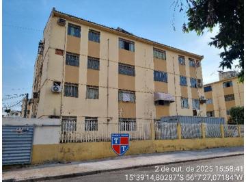 Foto 1 · R$ 97.778,11 - Apartamento - MT - VARZEA GRANDE - CENTRO-SUL