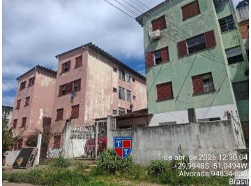 Foto 1 · R$ 97.778,11 - Apartamento - RS - ALVORADA - MARIA REGINA