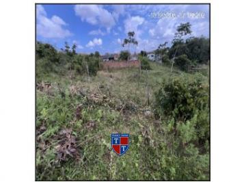 Foto 1 · R$ 10.224,02 - Terreno - SE - NOSSA SENHORA DO SOCORRO - COMPLEXO JARDIM