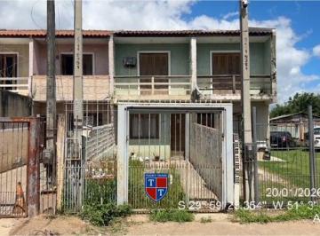 Foto 1 · R$ 133.930,31 - Casa - RS - ALVORADA - MARIA REGINA