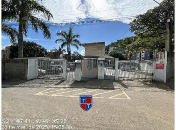 Foto 1 · R$ 170.000,00 - Apartamento - MG - POCOS DE CALDAS - CHACARA DOS PESSEGUEIROS