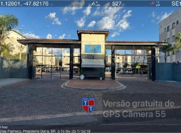 Foto 1 · R$ 72.357,86 - Apartamento - SP - RIBEIRAO PRETO - GERALDO CORREIA DE CARVALHO
