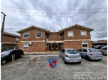 Foto 1 · R$ 87.297,61 - Apartamento - RS - PELOTAS - SAO GONCALO