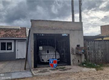 Foto 1 · R$ 82.550,28 - Casa - RS - ALVORADA - MARIA REGINA
