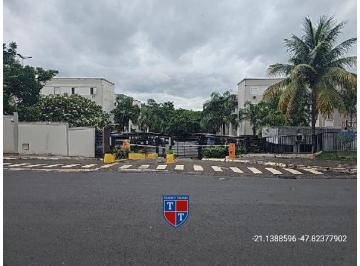 Foto 1 · R$ 93.629,95 - Apartamento - SP - RIBEIRAO PRETO - IPIRANGA