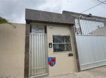 Foto 1 · R$ 656.394,35 - Apartamento - BA - LAURO DE FREITAS - RECREIO IPITANGA