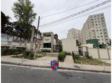 Foto 1 · R$ 126.926,84 - Apartamento - SP - SAO PAULO - GUAIANAZES
