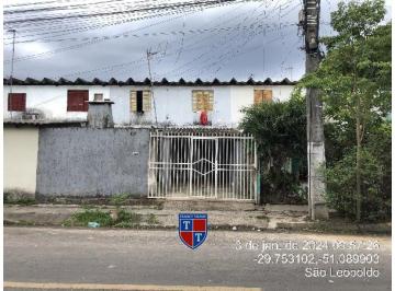 Foto 1 · R$ 37.601,58 - Apartamento - RS - SAO LEOPOLDO - FEITORIA