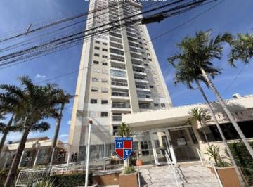 Foto 1 · R$ 331.403,44 - Apartamento - PR - MARINGA - PARQUE INDUSTRIAL