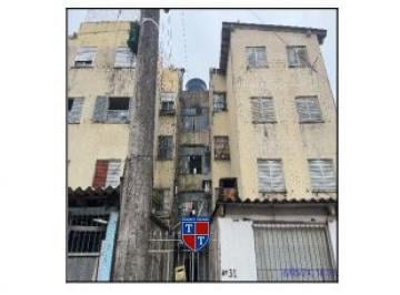 Foto 1 · R$ 39.344,45 - Apartamento - RS - ALVORADA - MARIA REGINA