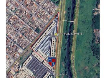 Foto 1 · R$ 111.212,08 - Apartamento - SP - RIBEIRAO PRETO - IPIRANGA