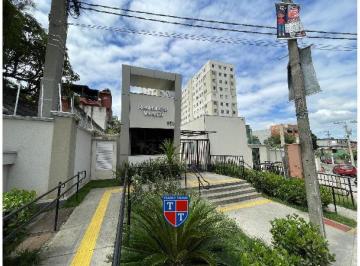 Foto 1 · R$ 125.113,59 - Apartamento - SP - SAO PAULO - GUAIANAZES