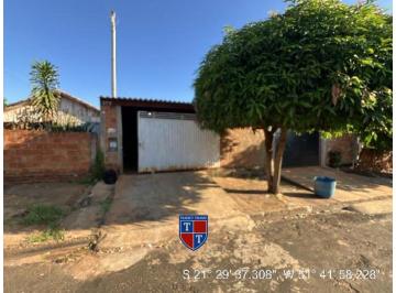 Foto 1 · R$ 76.054,21 - Casa - SP - OURO VERDE - NOVA ESPERANCA