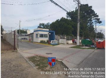 Foto 1 · R$ 100.741,08 - Apartamento - RS - PELOTAS - TRES VENDAS