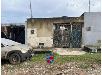 Foto 1 · R$ 56.564,62 - Casa - SE - NOSSA SENHORA DO SOCORRO - COMPLEXO JARDIM
