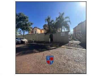 Foto 1 · R$ 96.000,33 - Apartamento - SP - RIBEIRAO PRETO - IPIRANGA