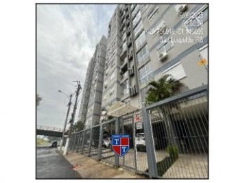 Foto 1 · R$ 172.074,86 - Apartamento - RS - SAO LEOPOLDO - RIO DOS SINOS
