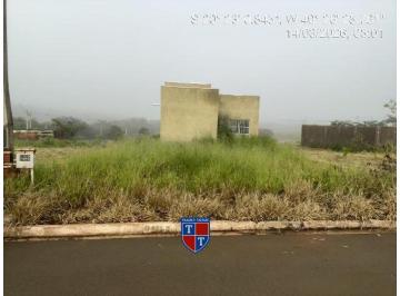 Foto 1 · R$ 97.778,11 - Terreno - SP - PALESTINA - JARDIM DO BOSQUE 2