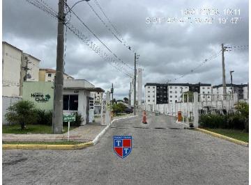 Foto 1 · R$ 86.853,62 - Apartamento - RS - PELOTAS - TRES VENDAS
