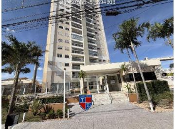 Foto 1 · R$ 331.403,44 - Apartamento - PR - MARINGA - PARQUE INDUSTRIAL