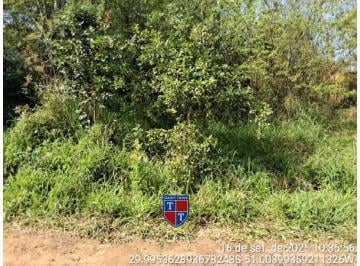 Foto 1 · R$ 46.472,85 - Terreno - RS - ALVORADA - TIJUCA