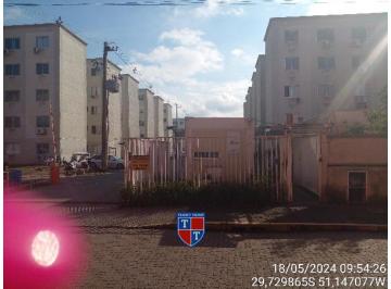 Foto 1 · R$ 72.149,64 - Apartamento - RS - SAO LEOPOLDO - SANTOS DUMONT