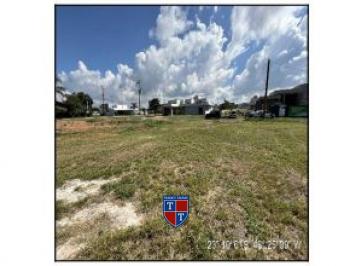 Foto 1 · R$ 90.908,33 - Terreno - SP - PARDINHO - NINHO VERDE II